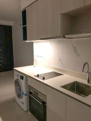 Whistler Grand (D5), Apartment #561019511